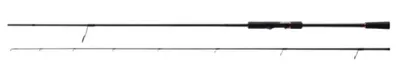 Produktbild von Shimano Catana GX Spinning EVA – 2.44 m / 10-25 g / Fast