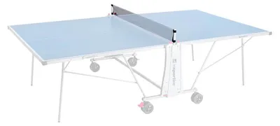 Zdjęcie produktu dla inSPORTline Sunny 600 Tischnetz
