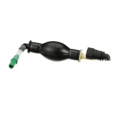 Immagine prodotto di Tubo flessibile del carburante