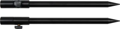Image de Fox Fishing Black Label Slim Bankstick 18'' Stojan na pruty
