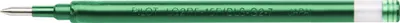 Produktbild von PILOT G2-7 0.7 Gelschreibermine - 1x Ersatzmine, 0.32mm, Farbe Grün