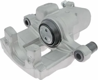 Produktbild von ABE Bremssattel Hinten Rechts für RENAULT ESPACE IV (JK0/1) Ø38mm CZH1239