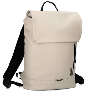 Zdjęcie produktu dla Dwa plecaki cargo z przegrodą na laptopa 37 cm