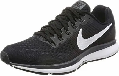 Produktbild von Nike Womens Air Zoom Pegasus 34 Running Trainers 880560 Sneakers Shoes 1