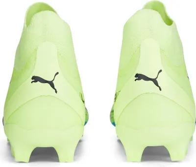 Produktbild von Puma Ultra Pro Fg/Ag Fizzy Light-Parisian Night 45