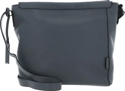 Produktbild von PICARD Schultertasche Umhängetasche Yours Shopper Granite blaugrau
