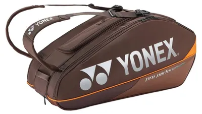 Image de Sac Yonex H924294EBXXA