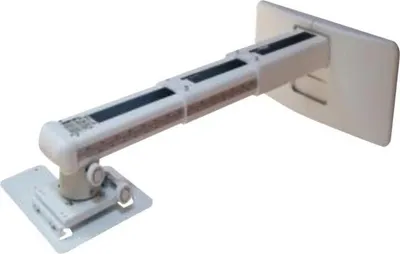Produktbild von VIVITEK Wall Mount for DW770UST/DW771USTie