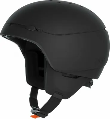 Produktbild von POC Meninx RS MIPS, Matt