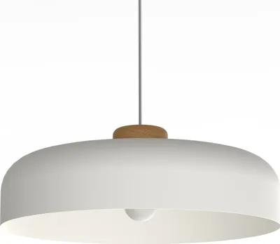 Produktbild von Bois Pendelleuchte 40