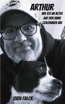 Produktbild von Arthur