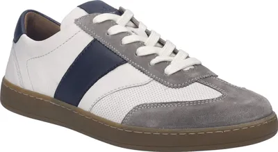 Produktbild von JOSEF SEIBEL Lio 05 | Sneaker für Herren | Grau