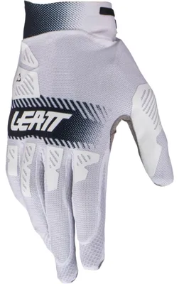 Obrázok produktu pre Rukavice Leatt Moto 2.5 X-Flow - veľkosť: XL