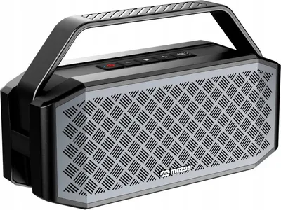 Obrázek produktu pro Přenosný Venkovní Reproduktor X-Treme 60 W, Bluetooth 5.0, Usb, Powerbank, Ipx6