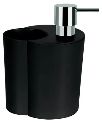 Obrázek produktu pro Spirella 7610583181473, 1 kusů
