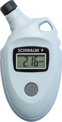 Zdjęcie produktu dla Schwalbe Airmax Pro -rengaspainemittari
