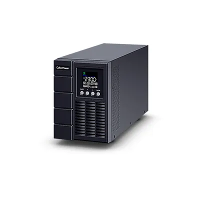 Immagine prodotto di Cyberpower USV OLS2000EA Tower                  1800W Online