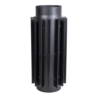 Image de Parkanex Tube nervuré 180 mm/2 mm 50 cm