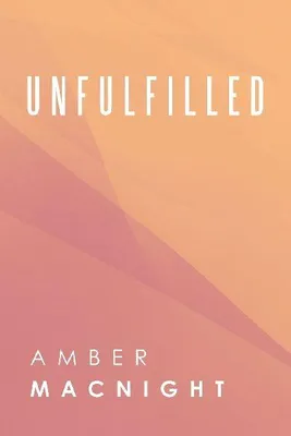 Produktbild von Unerfüllte