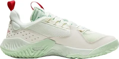 Produktbild von JORDAN DELTA - Herren Schuhe Mehrfarbig CD6109-100 , Größe: EU 46 US 12