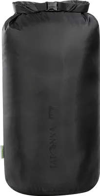 Obrázek produktu pro Tatonka Dry Sack 30L Black