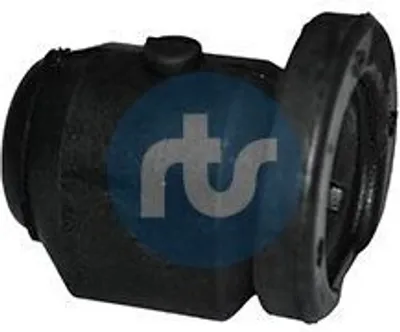 Produktbild von Lagerung Lenker für NISSAN MICRA I (K10) Vorne Rechts Unten Hinten Vorne Links 017-02305 RTS