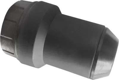 Produktbild von Bohrfutter für Bosch GSH10C, GSH11E, GSH11311EVS und GSH11316