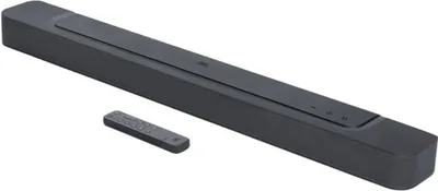 Obrázok produktu pre JBL BAR 300 Soundbar Bluetooth HDMI MultiBeam Airplay WLAN Hlasové ovládanie 260 W