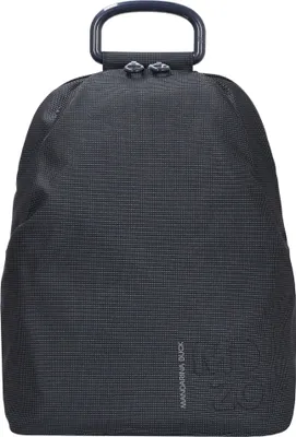 Produktbild von Mandarina Duck MD20 - Rucksack 40 cm (scarab)