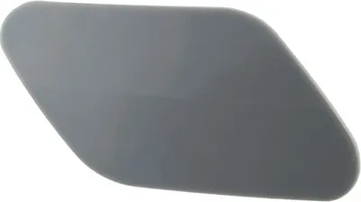 Produktbild von Abdeckkappe für Scheinwerferwaschanlage rechts passend für Opel Insignia (A19)