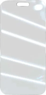 Obrázek produktu pro PanzerGlass ® Screen Protector iPhone 17 Pro | Classic Fit w. EasyAligner, Apple, Apple - iPhone 17 Pro, Aplikace nasucho, Odolné proti poškrábání, Odolný proti nárazům, Průhledná, 1 kusů