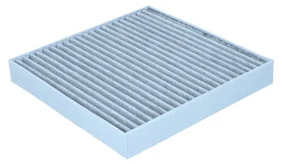 Produktbild von KAMOKA F523501 Innenraumfilter Pollenfilter für SSANGYONG Tivoli SUV Aktivkohle