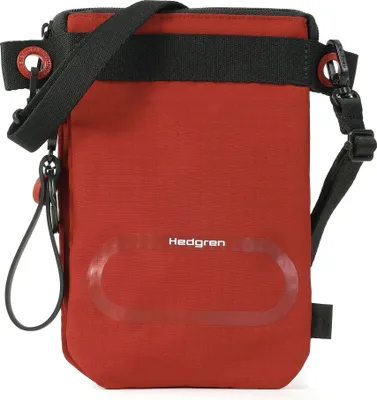 Image de Hedgren Uni Otu sac à bandoulière protection RFID 13 cm