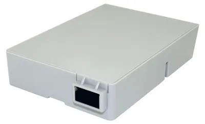 Produktbild von Li-Ion Akku für Philips INVIVO Patientenmonitor MR400 - 14,8V 5,2Ah (989803169491)