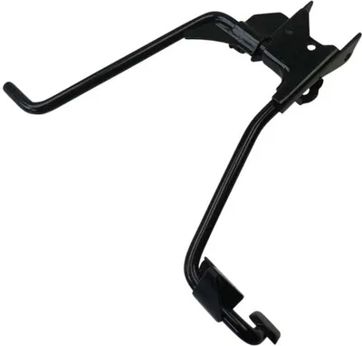 Produktbild von Adly Cat 50 Hauptständer Standfuß 50ccm 2Takt 50500-118-000 Motorroller.de Zweibeinständer Roller-Ständer Rollerständer Mittelständer Stand-Fuß