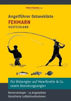 Image de Angelführer Fehmarn