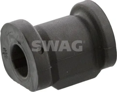 Produktbild von Lagerung Lenker für FIAT Seicento / 600 Schrägheck (187) Vorne Links Vorne Rechts 70 93 7568 SWAG