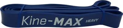 Productafbeelding van KINE-MAX Professionele Super Loop weerstandsband, zwaar (4)