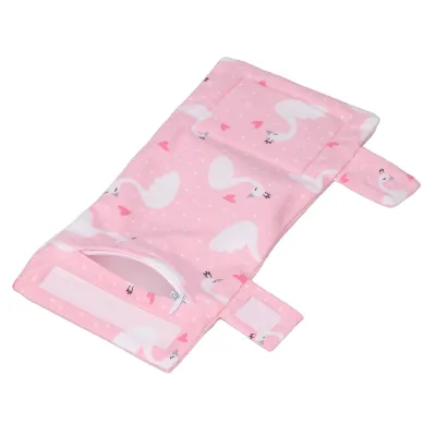 Produktbild von Tragbarer Flaschenwärmer, tragbarer Flaschenwärmbeutel, Flaschenwärmer für Muttermilch, Babyflaschenwärmer, Autoflaschenwärmer, Flaschenwärmer