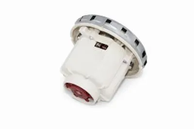 Obrázek produktu pro Sací motor 24 V 280 W pro podlahový automat Nilfisk SC 9100000823