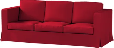 Immagine prodotto di Copridivano IKEA Karlanda a 3 posti, lungo