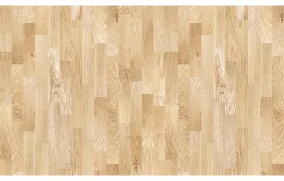 Immagine prodotto di Pavimento autoadesivo – Parquet in legno chiaro – Rotolo di pellicola protettiva antiscivolo – 60 x 100 cm