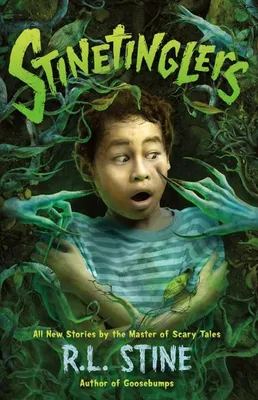 Image de Stinetinglers