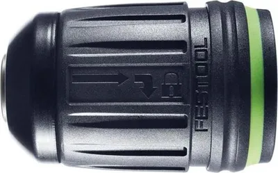 Image de Mandrin à serrage rapide Festool BF-TI 13 498886