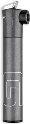 Obrázok produktu pre Giyo Gm-43lt Mini čerpadlo Grau 127 mm / 80 Psi Grau 127 mm / 80 Psi