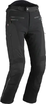 Image de Pantalon en tissu DANE NYBORG AIR 2 GTX