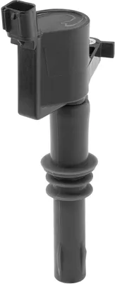 Obrázek produktu pro BorgWarner (BERU) ZS603 zapalovací cívka 12 V pro FORD USA MUSTANG Coupe MUSTANG Convertible EXPLORER (U251) Explorer III SUV (U152) EXPEDITION