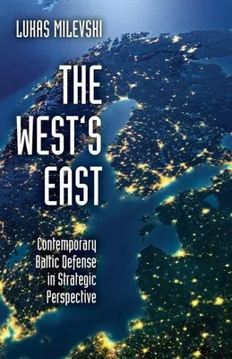 Immagine prodotto di West's East