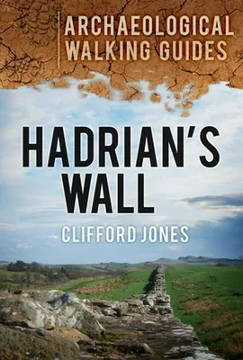Immagine prodotto di Hadrian's Wall