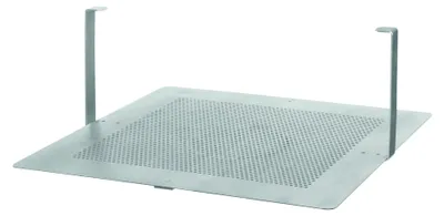 Produktbild von Transporthilfe - Torte & Pizza, Aluminium